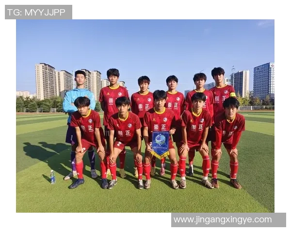 蚌埠足球明星盘点及其在中国足球历史上的影响与成就解析