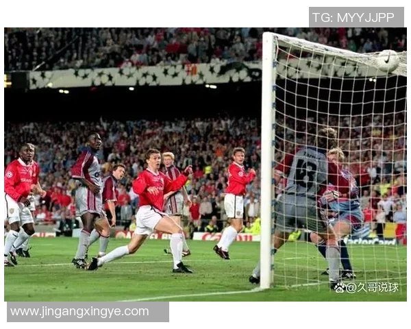 脚下生风的巨星盘点那些脚最重的足球传奇人物