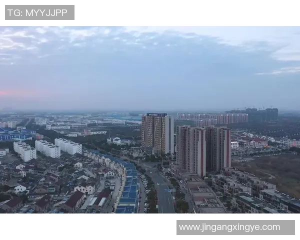 苏州黄埭足球明星的成长之路与未来发展展望