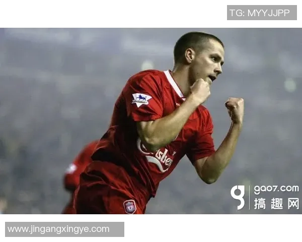 英格兰足球明星欧文的妻子揭秘她的生活与事业成就