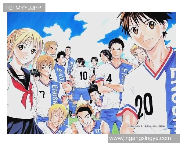 致敬足球明星的动画视频展现传奇瞬间与激情岁月的完美结合