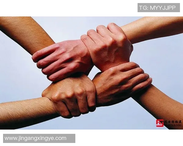 聚焦排球：探讨北京排球队在意识形态与团队文化建设中的重要性与影响