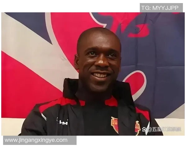 荷兰足球明星现状揭秘及未来发展趋势分析