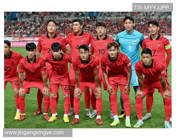 西安排球队边路渗透战术革新探讨与实践分析