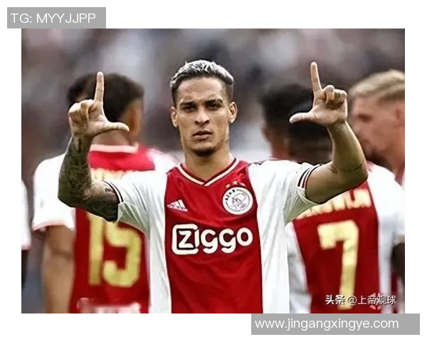 裤子烂掉的足球明星背后的励志故事与不为人知的坚持历程