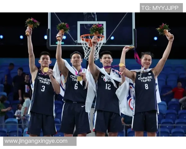 西安篮球队在亚运会上的实力表现与未来发展潜力分析