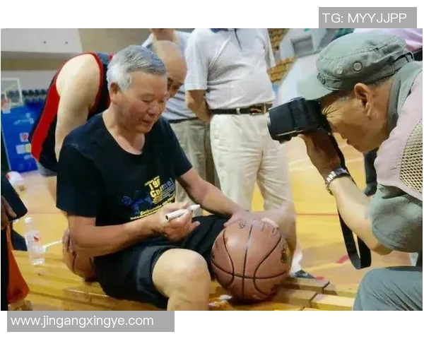 西安篮球队与上海篮球队的耐力较量赛后分析与精彩回顾