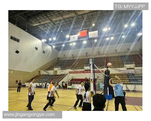 西安排球队在排球状态排行榜中荣登第十名展现强劲实力与潜力 西安排球队在排球状态排行榜中荣登第十名展现强劲实力与潜力