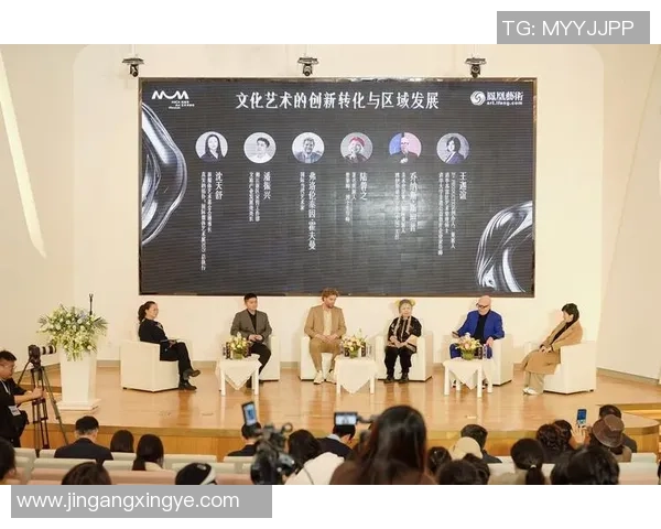 西安排球队技术分析与战术创新的深度探讨 西安排球队技术分析与战术创新的深度探讨