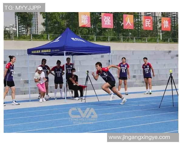 西安排球队在锦标赛中的耐力表现分析与点评