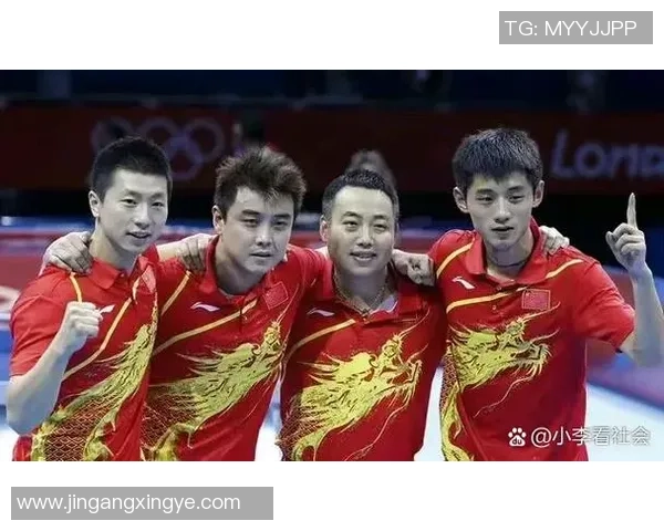西安乒乓球队荣登全国乒乓球节奏排行榜第四名的辉煌成就 西安乒乓球队荣登全国乒乓球节奏排行榜第四名的辉煌成就