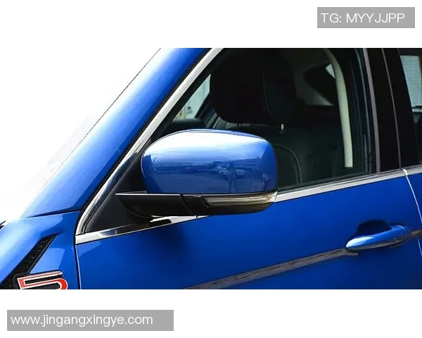 西安乒乓球队以76分稳居洲际杯积分榜首位展现强劲实力