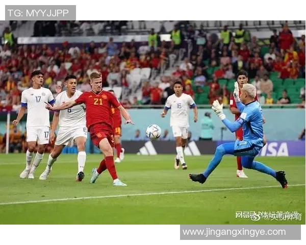 西安乒乓球队在世界杯预选赛中以74分稳居积分榜首位