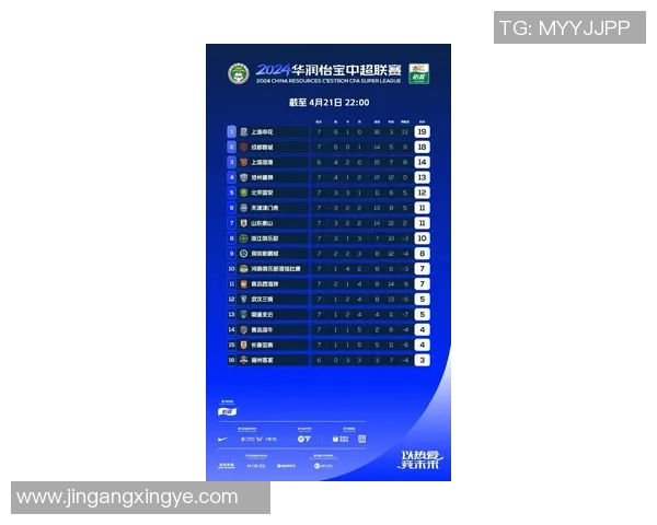 西安排球队以61分稳居总决赛积分榜首位展现强劲实力