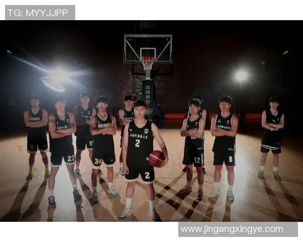 西安篮球队速度惊人荣登全国第二名引发热议