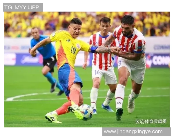 西安篮球队的战术解析与球队控制力深度剖析