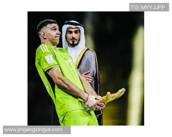 西安网球队在世界杯中的个人能力展现与战术分析