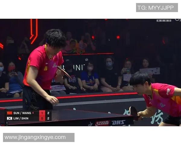 西安篮球队在大满贯赛事中的节奏表现分析与点评