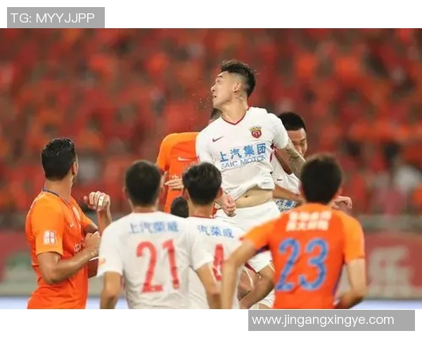 西安网球队强势登顶最新网球速度排行榜前十名揭晓 西安网球队强势登顶最新网球速度排行榜前十名揭晓