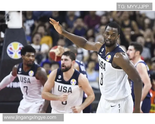 西安篮球队荣登篮球意识排行榜第五名展现出色团队配合与战术执行力