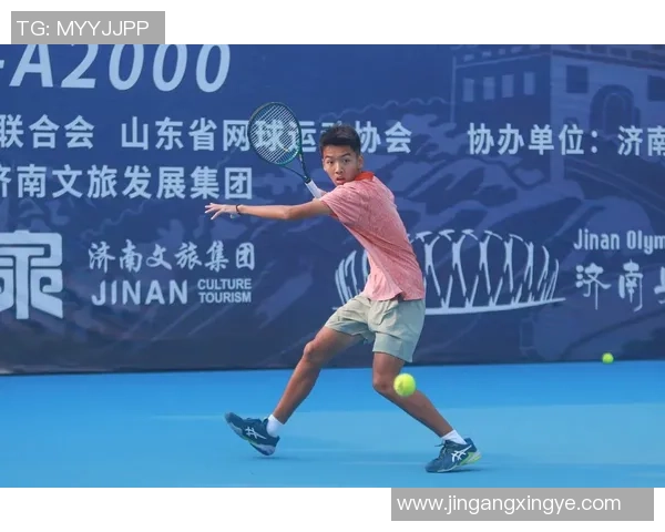 西安网球队在全国网球耐力排行榜中荣获第九名展现出强劲实力