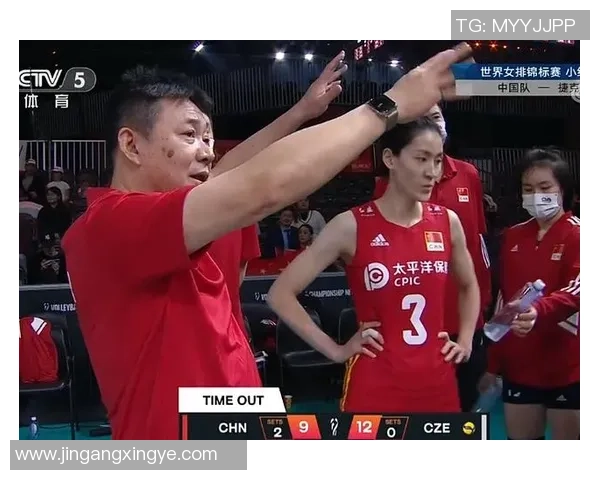 重庆排球队强势领跑最新排球状态TOP10榜单引发关注